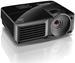 BenQ MS513 schwarz