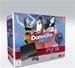 Sony PlayStation 3 slim 320 GB (K-Model)
