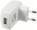Logic3 Netzteil USB