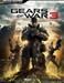 Gears of War 3 offizielles
