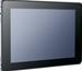 Huawei S7 MediaPad 3G