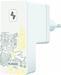 Huawei WS320 WLAN Repeater