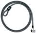 Kensington MicroSaver Ultra