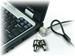 Kensington PC766A Legacy Dock