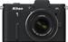 Nikon 1 V1 Kit VR 10-30
