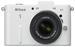 Nikon 1 V1 Kit VR 10-30