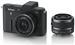Nikon 1 V1 Kit VR 10-30/10 Pancake