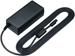 Nikon EH-5B Netzadapter