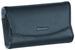 Nikon CS-S22 Ledertasche schwarz