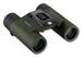 Olympus 8x25 WP II Forest Green