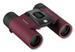 Olympus 8x25 WP II Deep Purple