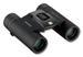 Olympus 10x25 WP II schwarz
