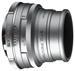 Pentax DA 70mm 2.4 AL Limited Edition