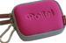Rollei R-Cam Bag pink
