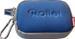 Rollei R-Cam Bag blau