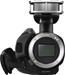 Sony NEX-VG20E Full HD Camcorder schwarz
