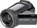 Sony SPK-CXB Sportkit
