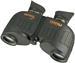 Steiner Nighthunter Xtreme 8x30