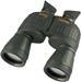 Steiner Nighthunter Xtreme 8x56