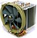 Thermalright HR-02 Macho
