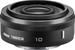 Nikon 1 10/2.8