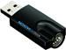 TerraTec Noxon DAB Stick