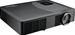 Optoma ML500