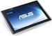 ASUS Eee Slate B121-1A012F W7P64 weiss