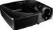 Optoma ES550