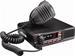 Vertex VX-4500 MFG VHF 8K 134-174MHz