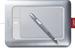 Wacom Bamboo Fun S Pen + Touch