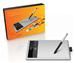 Wacom Bamboo Fun Pen + Touch M