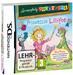 Lernerfolg Vorschule - Lillifee