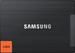 Samsung 830 Series 128GB Desktop Kit