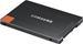 Samsung 830 Series 256GB Desktop Kit