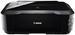 Canon PIXMA iP4950 A4