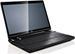 Fujitsu LIFEBOOK NH751 W7HP64