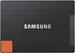 Samsung 830 Series 64GB Desktop Kit