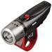 Hama BL-Spectra Gamma 5