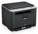 Samsung CLX-3185W