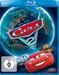 Cars 2