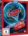 Cars 2 (2D/3D)