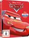 Cars - Special Edition
