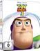 Toy Story 3 - Special Edition