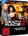 Death Race 2 (geschnittene Fassung)