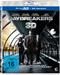 Daybreakers - 3D
