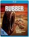 Rubber