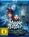 Magic Silver