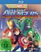 Next Avengers, The - Heroes of