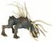 Action Figur Predators Serie III